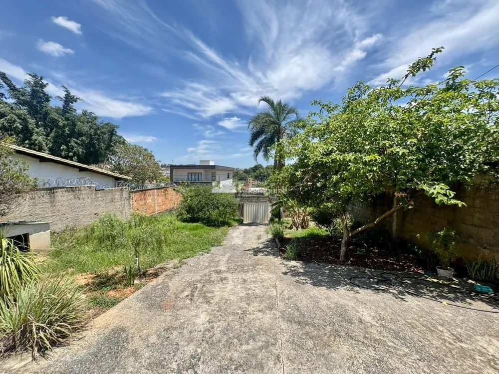 Casa, 3 quartos, 607 m² - Foto 7