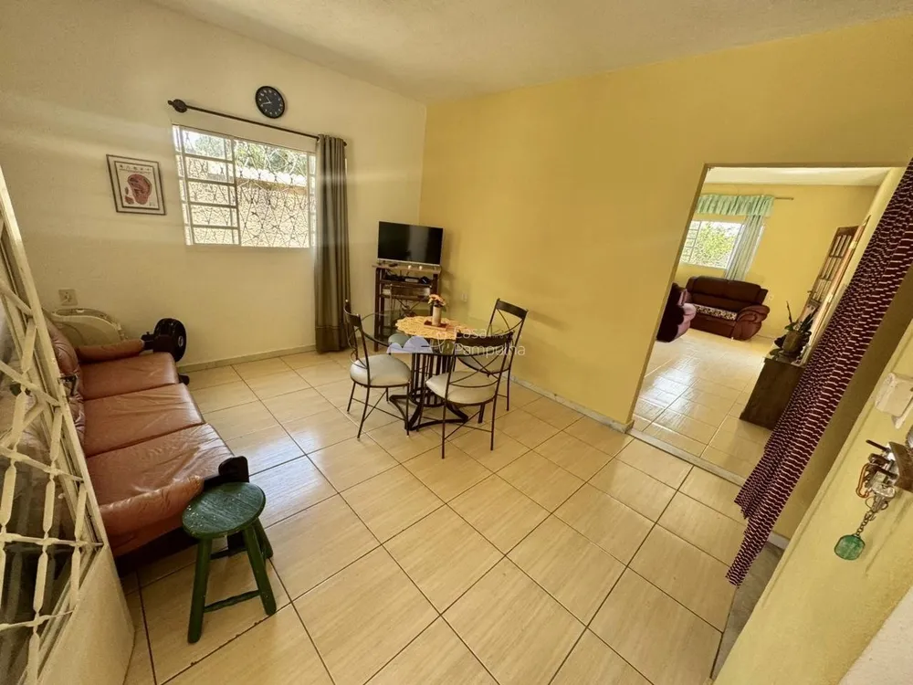 Casa, 3 quartos, 607 m² - Foto 10