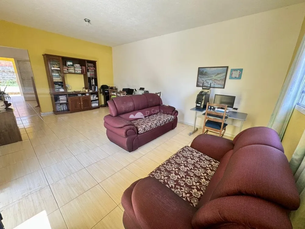 Casa, 3 quartos, 607 m² - Foto 8