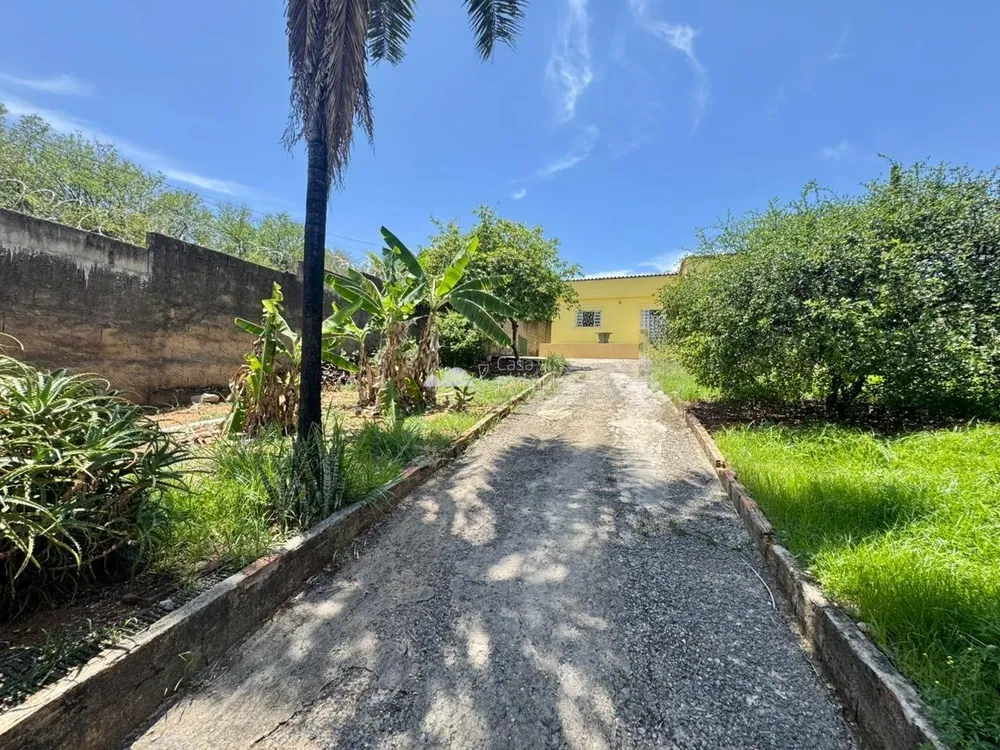 Casa, 3 quartos, 607 m² - Foto 2