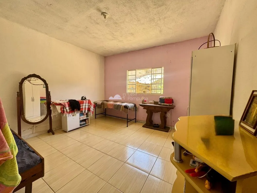 Casa, 3 quartos, 607 m² - Foto 14