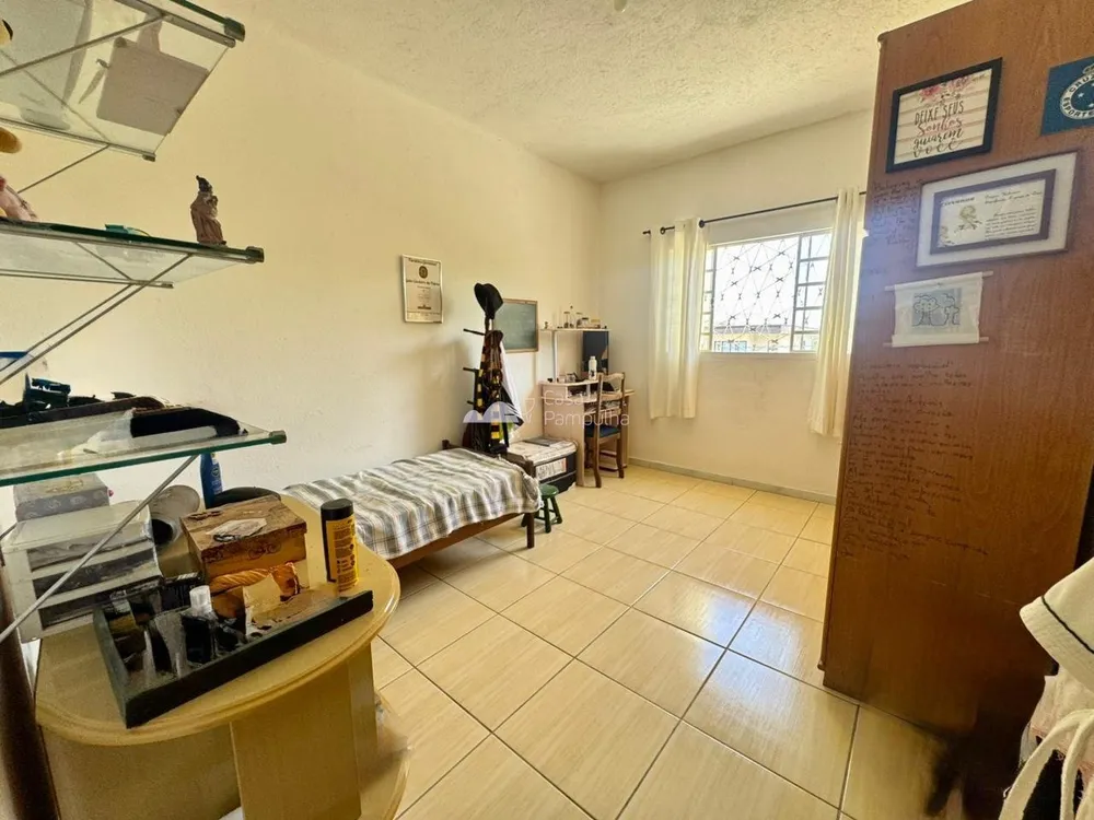 Casa, 3 quartos, 607 m² - Foto 14
