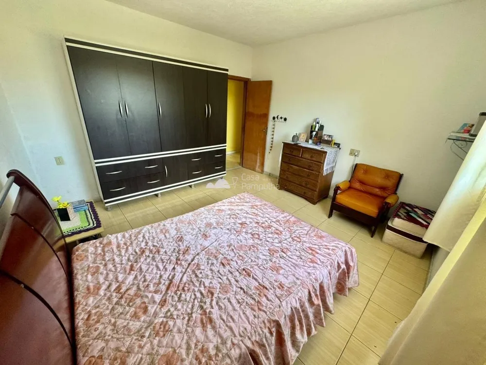 Casa, 3 quartos, 607 m² - Foto 16