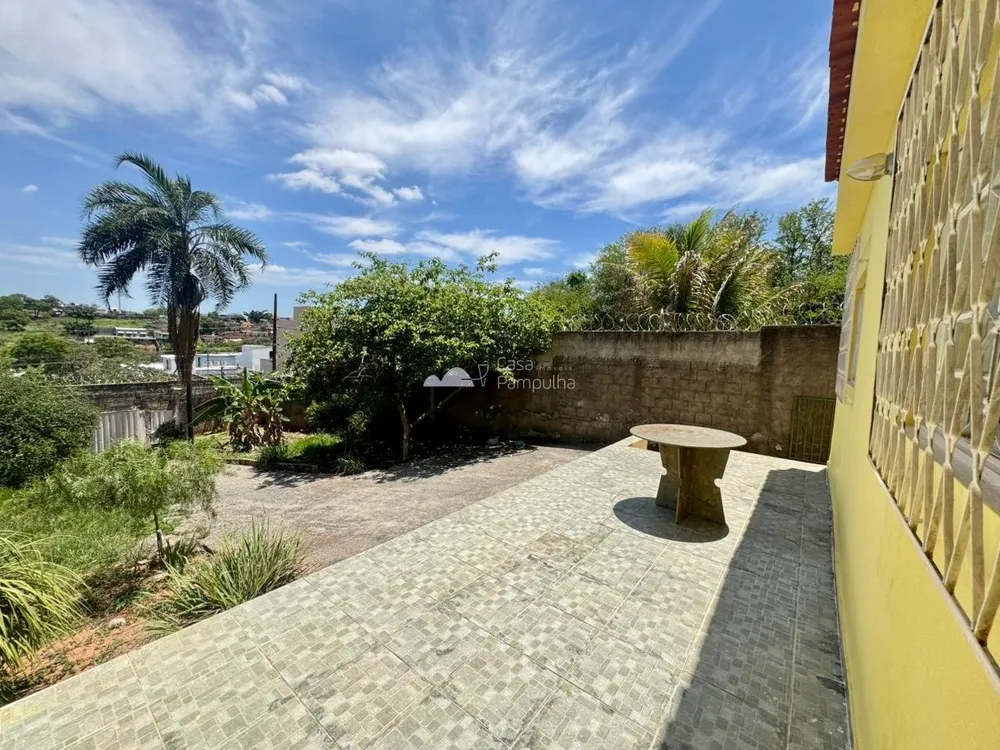 Casa, 3 quartos, 607 m² - Foto 6