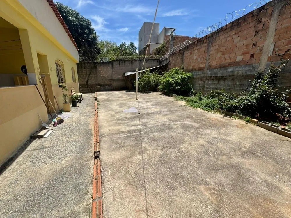 Casa, 3 quartos, 607 m² - Foto 24