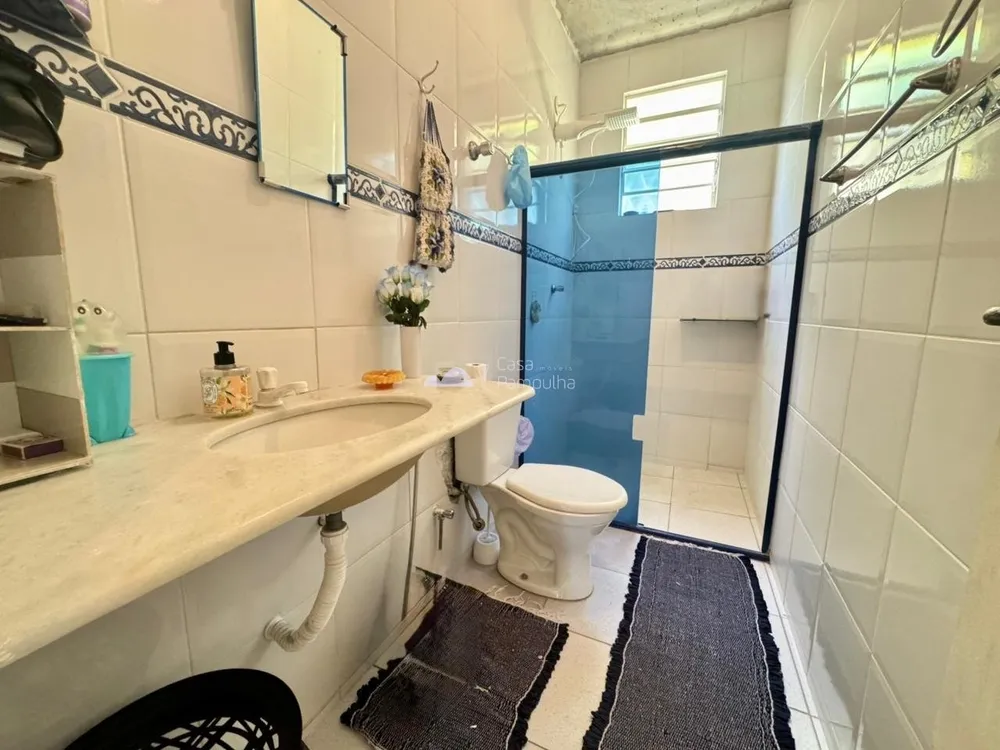 Casa, 3 quartos, 607 m² - Foto 17