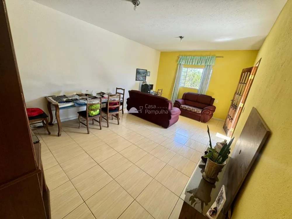 Casa, 3 quartos, 607 m² - Foto 8
