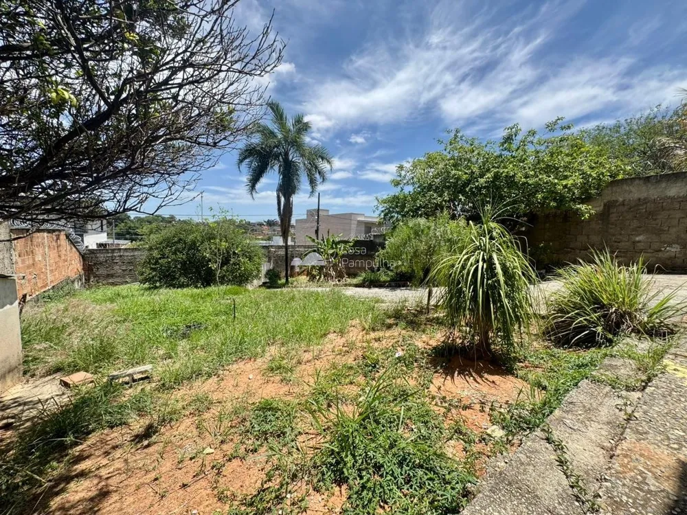Casa, 3 quartos, 607 m² - Foto 3