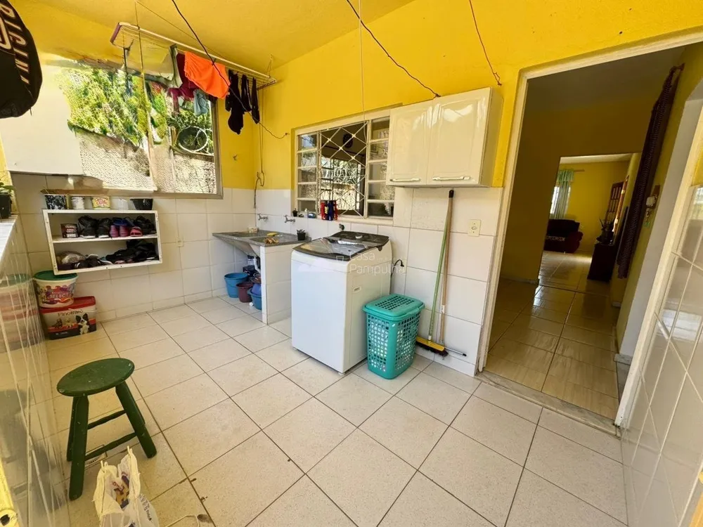 Casa, 3 quartos, 607 m² - Foto 22