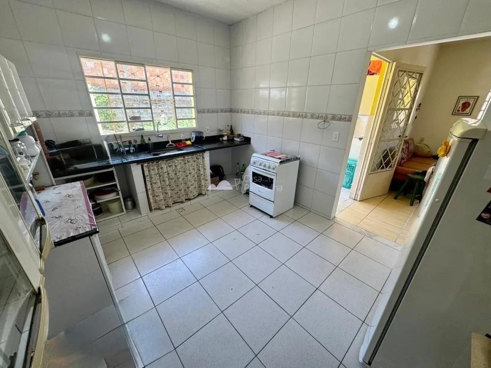Casa, 3 quartos, 607 m² - Foto 12