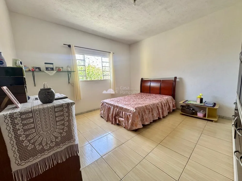 Casa, 3 quartos, 607 m² - Foto 15