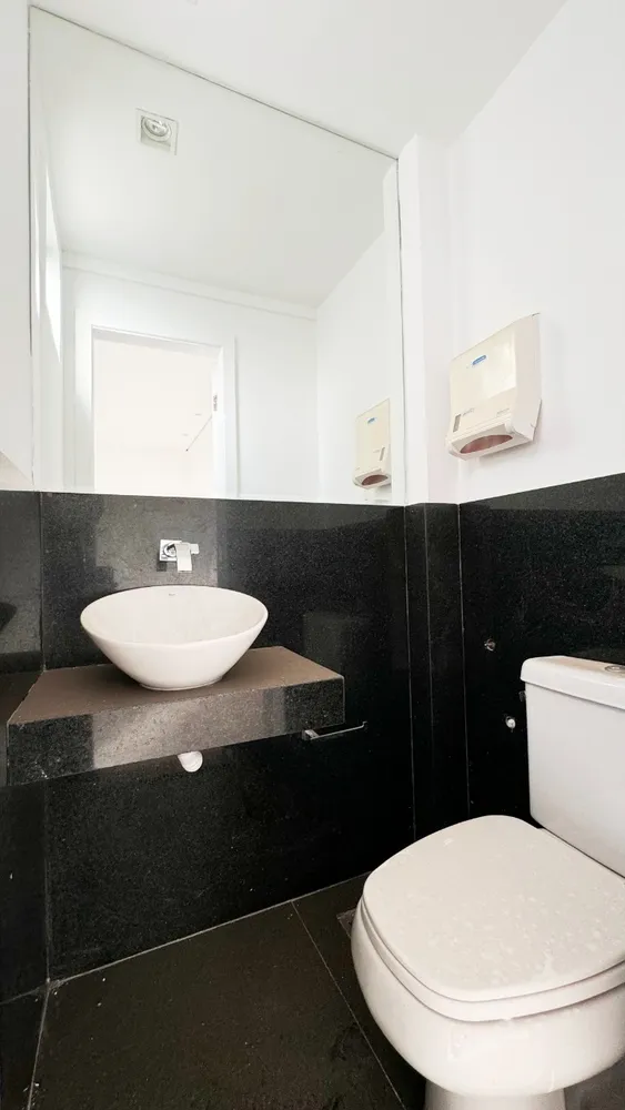 Sala-Conjunto, 54 m² - Foto 13