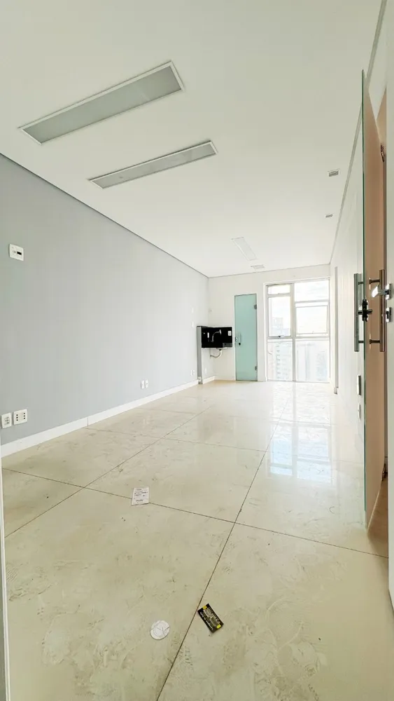 Sala-Conjunto, 54 m² - Foto 6