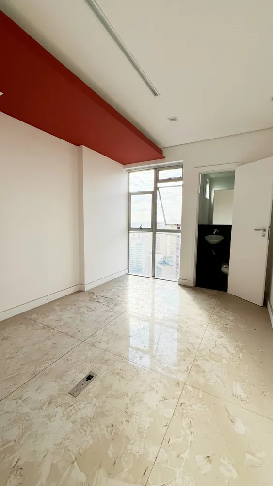 Sala-Conjunto, 54 m² - Foto 12