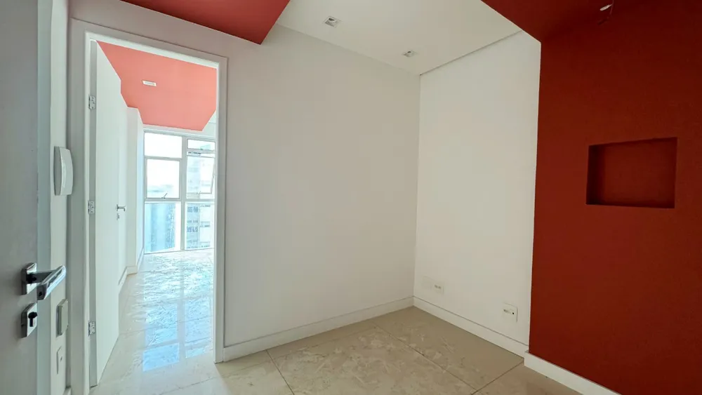 Sala-Conjunto, 54 m² - Foto 4