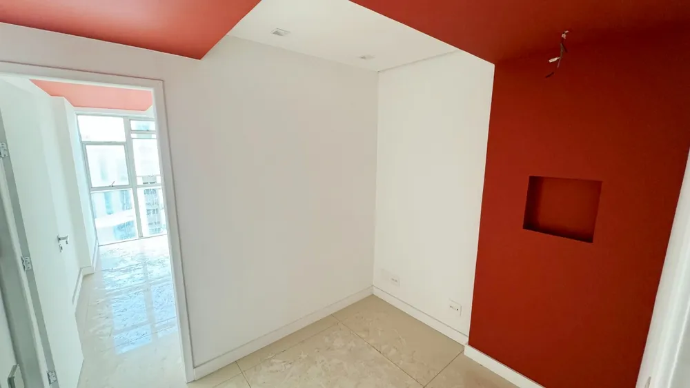 Sala-Conjunto, 54 m² - Foto 7