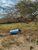 Terreno, 360 m² - Foto 5