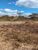 Terreno, 360 m² - Foto 4