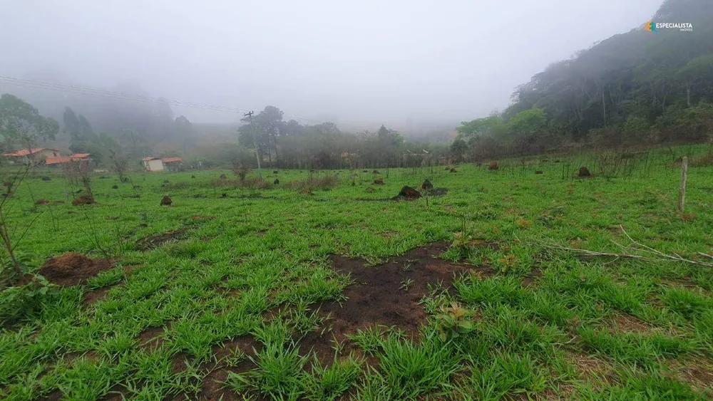 Terreno, 2500 m² - Foto 3