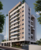 Apartamento, 3 quartos, 93 m² - Foto 1