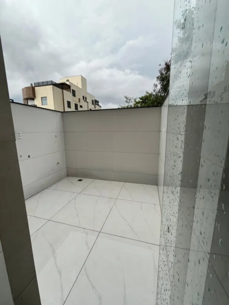 Apartamento, 3 quartos, 80 m² - Foto 9
