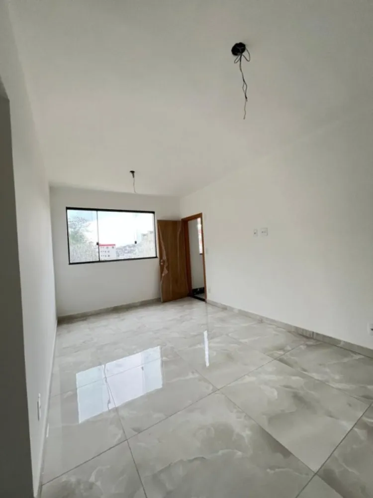 Apartamento, 3 quartos, 80 m² - Foto 15