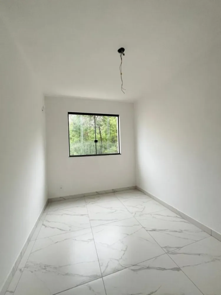 Apartamento, 3 quartos, 80 m² - Foto 13