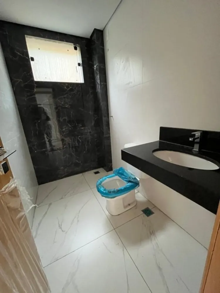 Apartamento, 3 quartos, 80 m² - Foto 3