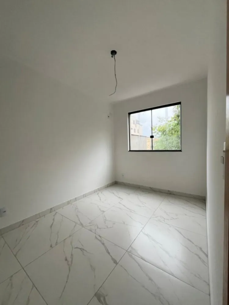 Apartamento, 3 quartos, 80 m² - Foto 11