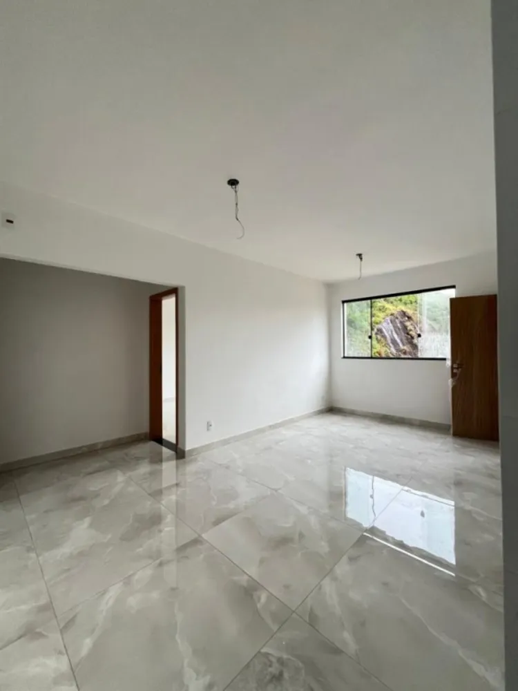 Apartamento, 3 quartos, 80 m² - Foto 8