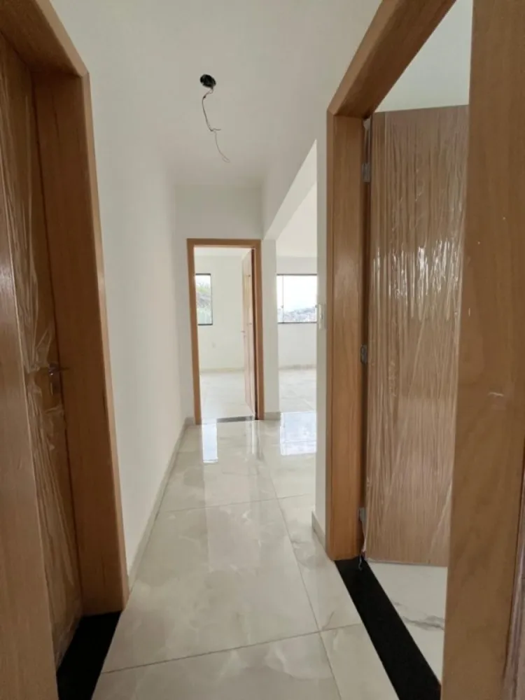 Apartamento, 3 quartos, 80 m² - Foto 5