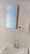 Apartamento, 2 quartos, 42 m² - Foto 4