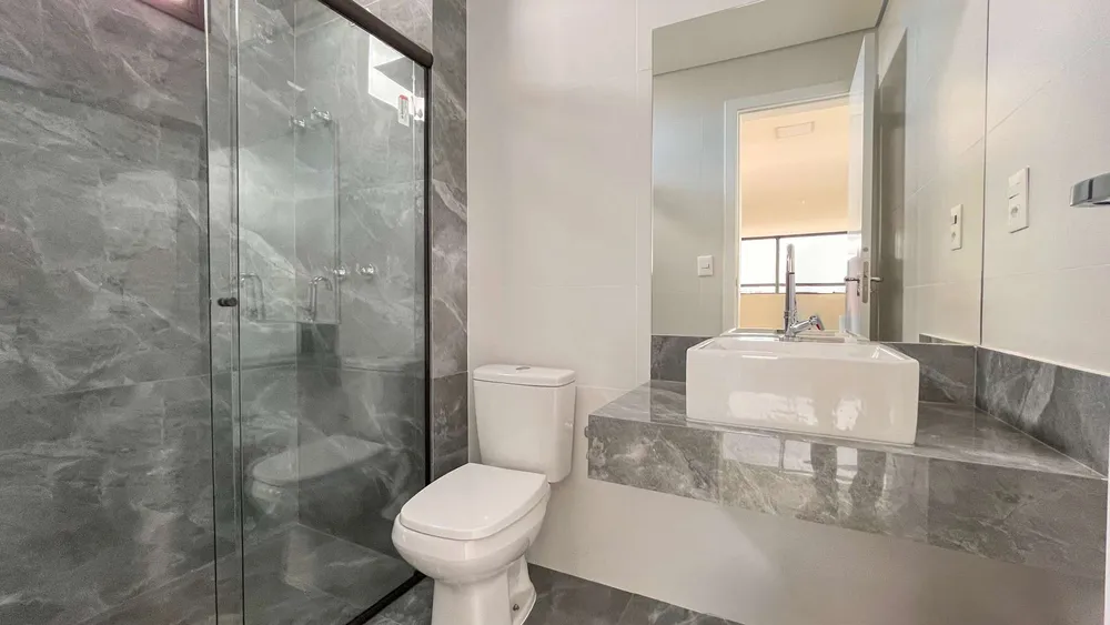 Cobertura, 4 quartos, 209 m² - Foto 4