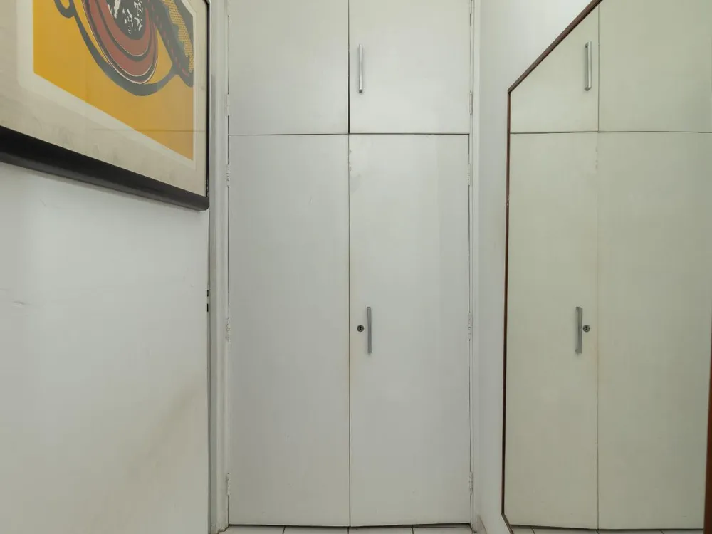 Apartamento, 3 quartos, 132 m² - Foto 7