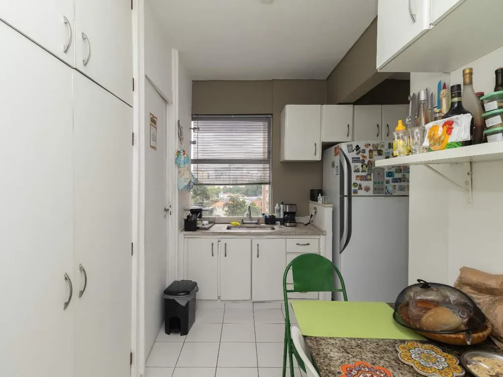 Apartamento, 3 quartos, 132 m² - Foto 10