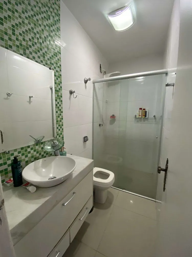 Cobertura, 3 quartos, 134 m² - Foto 2
