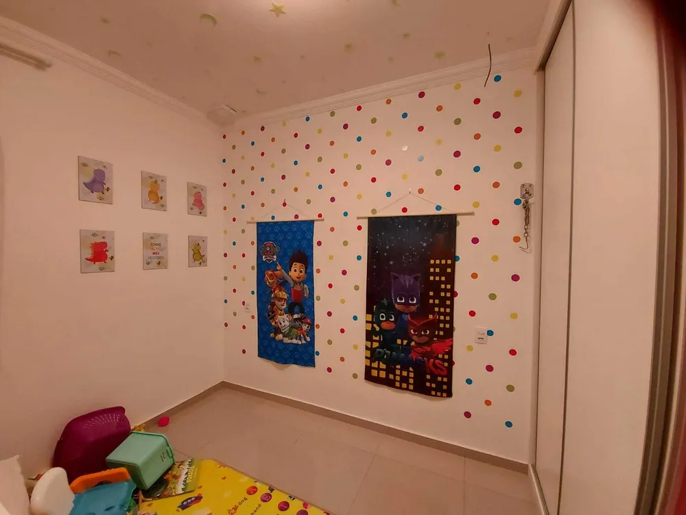 Apartamento, 2 quartos, 54 m² - Foto 10