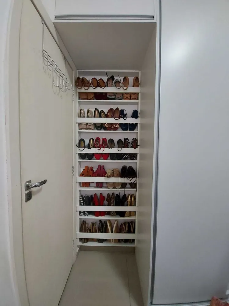 Apartamento, 2 quartos, 54 m² - Foto 5