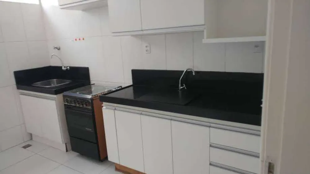 Apartamento, 2 quartos, 54 m² - Foto 4