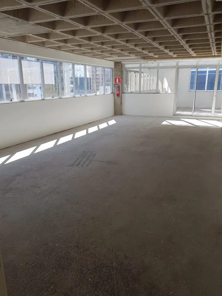 Sala-Conjunto, 378 m² - Foto 2
