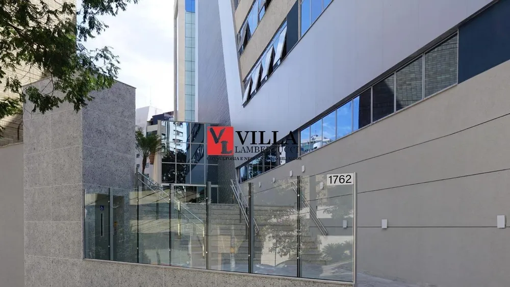 Sala-Conjunto, 378 m² - Foto 6