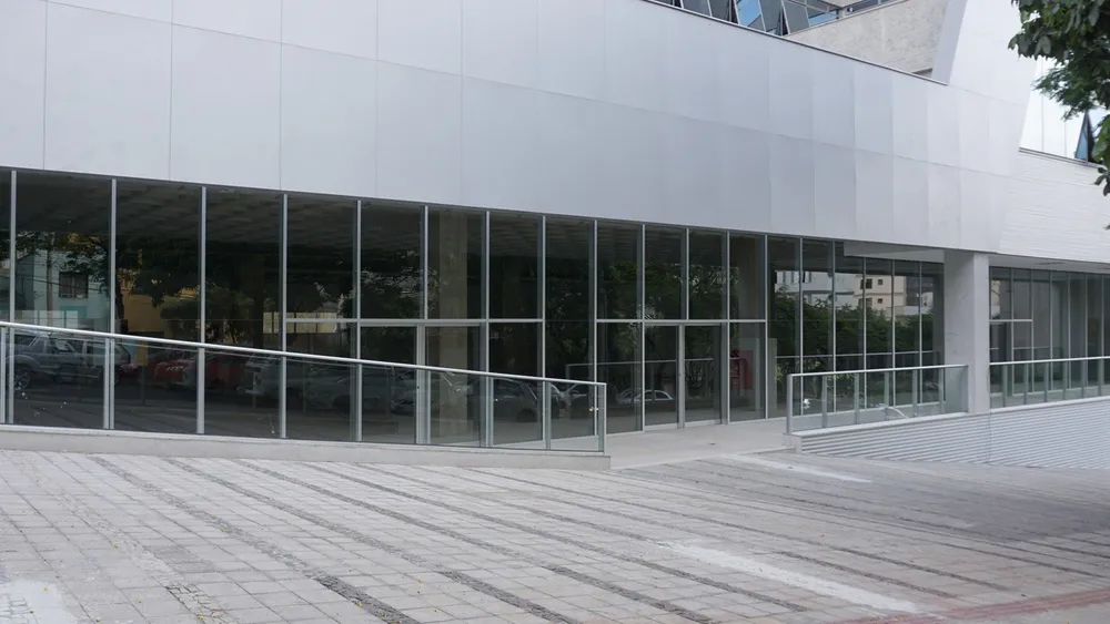 Sala-Conjunto, 378 m² - Foto 5
