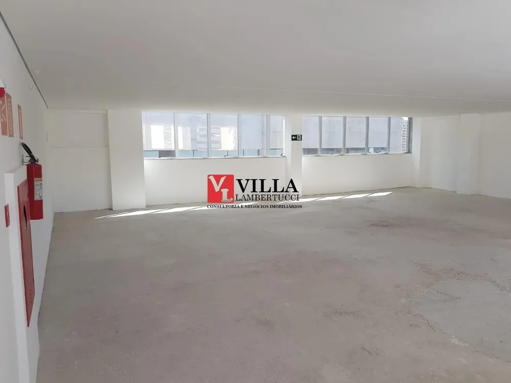 Sala-Conjunto, 378 m² - Foto 8