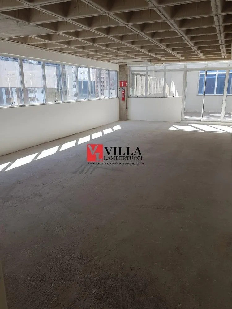 Sala-Conjunto, 378 m² - Foto 9