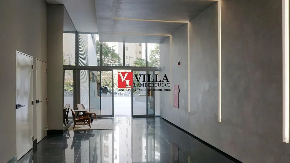 Sala-Conjunto, 378 m² - Foto 10