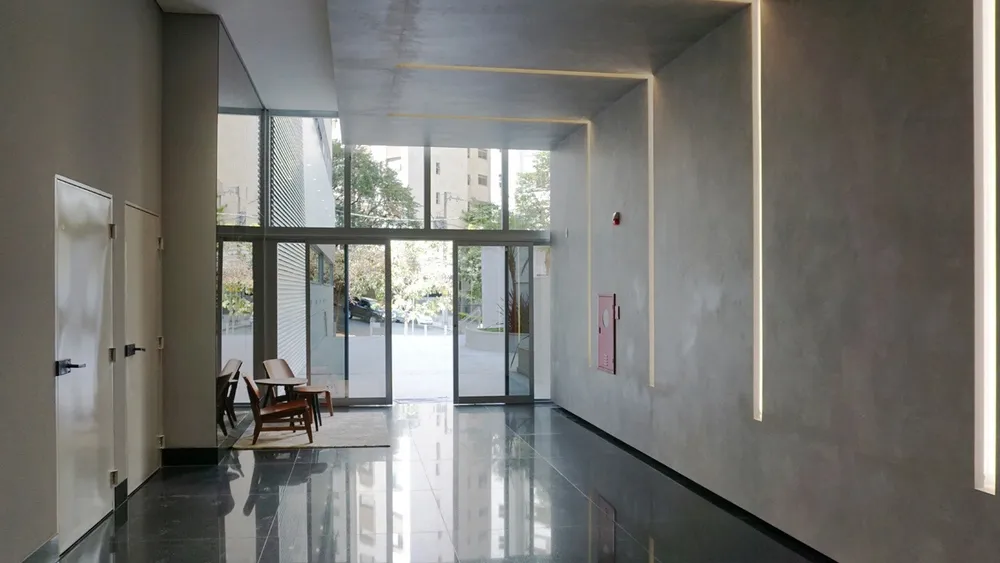Sala-Conjunto, 378 m² - Foto 3
