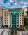 Apartamento, 3 quartos, 86 m² - Foto 4