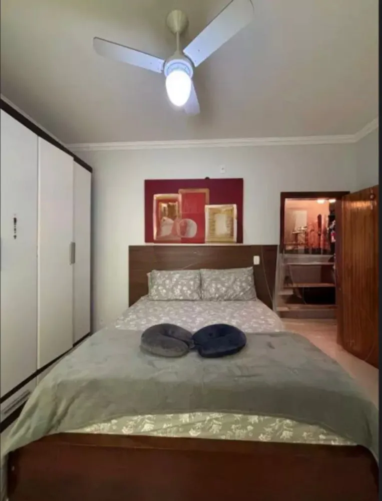 Casa, 3 quartos, 249 m² - Foto 5