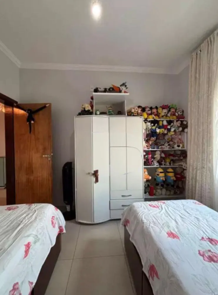 Casa, 3 quartos, 249 m² - Foto 9