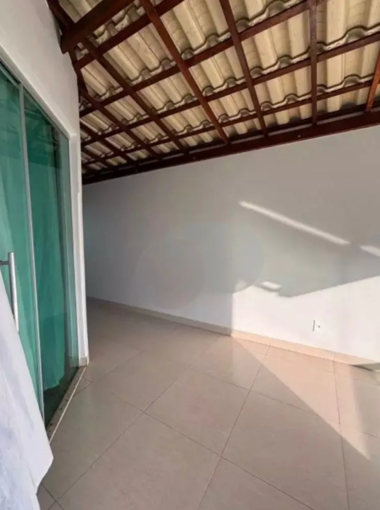 Casa, 3 quartos, 249 m² - Foto 4